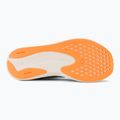 ASICS Evoride Speed island kék/narancs pop férfi futócipő 6