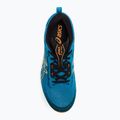 ASICS Evoride Speed island kék/narancs pop férfi futócipő 7