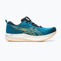 ASICS Evoride Speed island kék/narancs pop férfi futócipő 8