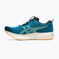 ASICS Evoride Speed island kék/narancs pop férfi futócipő 9