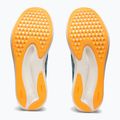 ASICS Evoride Speed island kék/narancs pop férfi futócipő 13
