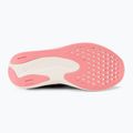 Női futócipő ASICS Evoride Speed midnight/papaya 6