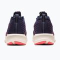 Női futócipő ASICS Evoride Speed midnight/papaya 8