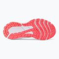 Női futócipő ASICS Gel-Kinjo papaya/summer dune 5