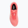 Női futócipő ASICS Gel-Kinjo papaya/summer dune 6