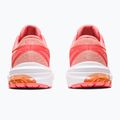 Női futócipő ASICS Gel-Kinjo papaya/summer dune 10