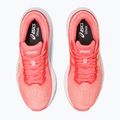 Női futócipő ASICS Gel-Kinjo papaya/summer dune 11