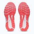 Női futócipő ASICS Gel-Kinjo papaya/summer dune 12