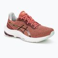 Női futócipő ASICS Gel-Pulse 14 light garnet/champagne