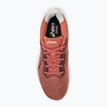 Női futócipő ASICS Gel-Pulse 14 light garnet/champagne 5
