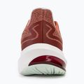 Női futócipő ASICS Gel-Pulse 14 light garnet/champagne 6