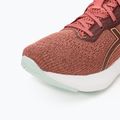 Női futócipő ASICS Gel-Pulse 14 light garnet/champagne 7