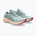 ASICS Novablast 3 női futócipő ocean haze/foggy teal 11