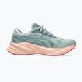 ASICS Novablast 3 női futócipő ocean haze/foggy teal 12