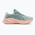 ASICS Novablast 3 női futócipő ocean haze/foggy teal 2