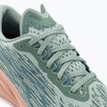 ASICS Novablast 3 női futócipő ocean haze/foggy teal 8