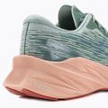 ASICS Novablast 3 női futócipő ocean haze/foggy teal 9