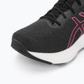 Női futócipő ASICS Gel-Pulse 14 graphite grey/white 7