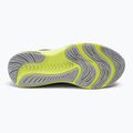 ASICS Gel-Pulse 14 férfi futócipő fekete/világítósárga 5