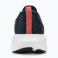 Női futócipő ASICS Gel-Excite 10 french blue/light garnet 6