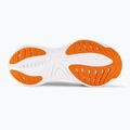 ASICS Gel-Cumulus 25 férfi futócipő francia kék/világos narancssárga 5