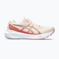 ASICS Gel-Kayano 30 női futócipő rose dust/light granet 12