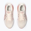 ASICS Gel-Kayano 30 női futócipő rose dust/light granet 13