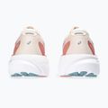 ASICS Gel-Kayano 30 női futócipő rose dust/light granet 14