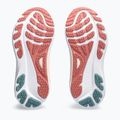 ASICS Gel-Kayano 30 női futócipő rose dust/light granet 15