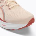 ASICS Gel-Kayano 30 női futócipő rose dust/light granet 7