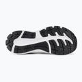 gyermek futócipő ASICS Contend 8 GS black/bright orange 6