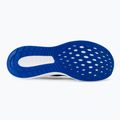 ASICS Patriot 13 férfi futócipő fekete/tiszta ezüst 6