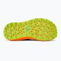 Férfi futócipő ASICS Trabuco Max 2 deep ocean/bright orange 4