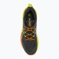 ASICS Gel-Trabuco 11 férfi futócipő fekete/neon lime 6