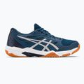 ASICS Gel-Rocket 11 férfi röplabdacipő 2