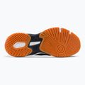 ASICS Gel-Rocket 11 férfi röplabdacipő 6