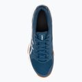 ASICS Gel-Rocket 11 férfi röplabdacipő 7