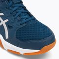 ASICS Gel-Rocket 11 férfi röplabdacipő 9