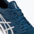 ASICS Gel-Rocket 11 férfi röplabdacipő 10