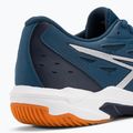 ASICS Gel-Rocket 11 férfi röplabdacipő 11
