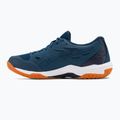 ASICS Gel-Rocket 11 férfi röplabdacipő 3
