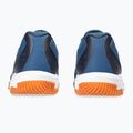ASICS Gel-Rocket 11 férfi röplabdacipő 8