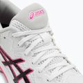 ASICS Beyond FF röplabda cipő fehér / rózsaszín 10