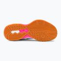 ASICS női röplabdacipő Gel-Task 3 fekete / fehér 6