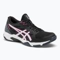 ASICS Gel-Rocket 11 női röplabdacipő