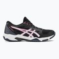 ASICS Gel-Rocket 11 női röplabdacipő 2