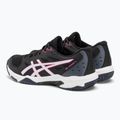 ASICS Gel-Rocket 11 női röplabdacipő 4
