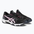 ASICS Gel-Rocket 11 női röplabdacipő 5
