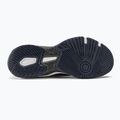 ASICS Gel-Rocket 11 női röplabdacipő 6