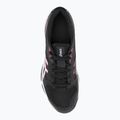 ASICS Gel-Rocket 11 női röplabdacipő 7